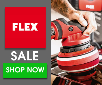 FLEX Sale - Shop Now