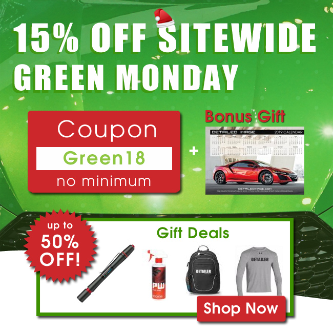 15% off Sitewide Green Monday - Coupon Green18 No Minimum + Free Bonus 2019 Calendar - Gift Deals Up To 50% Off Shop Now