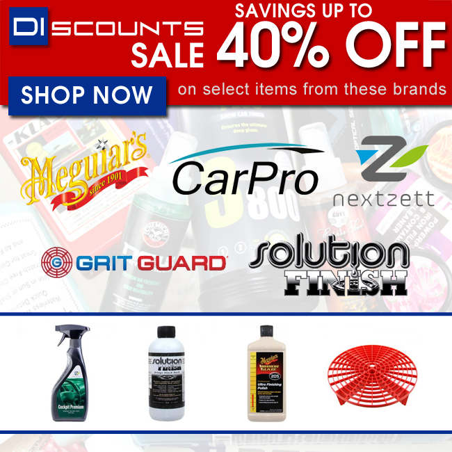 DIscounts Sale - Savings Up To 40% Off! Shop Now