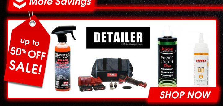 Up To 50% Off Sale - Shop Now