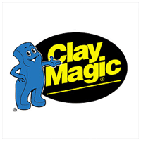 Clay Magic