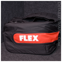 Flex Carrying Case
