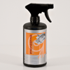 Menzerna Top Inspection Spray