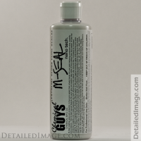Renovo Test Product Do Not Buy