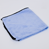 DI Microfiber Super Gripper - 16 x 16 DI Microfiber Super Gripper - 16 x 16
