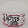 Poorboy’s World Wheel Sealant