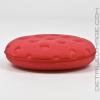 Lake Country Red Foam Applicator Pad December Monthly Special