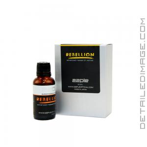 22ple Rebellion - 30 ml