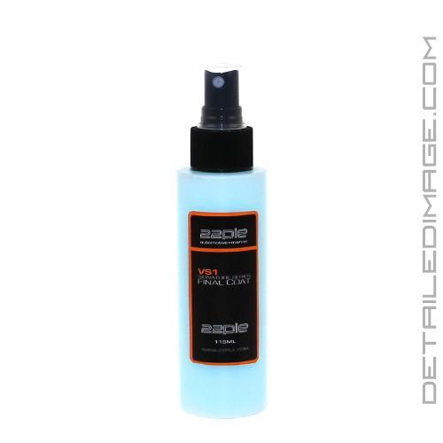 22ple VS1 Final Coat 115 ml Free Shipping Available Detailed Image