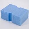 Lake Country Blue Grout Sponge