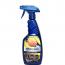 303® Automotive Spray Wax