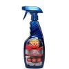303 Automotive Tonneau Cover & Convertible Top Cleaner
