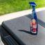 303 Automotive Tonneau Cover & Convertible Top Cleaner - 16 oz Alternative View #2