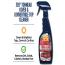 303 Automotive Tonneau Cover & Convertible Top Cleaner - 16 oz Alternative View #6