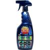 303 Graphene Nano Spray Coating - 15.5 oz