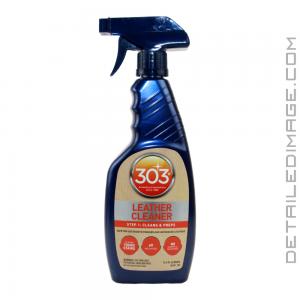 303 Leather Cleaner - 15.5 oz