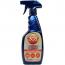 303® Leather Cleaner