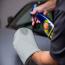 303 Slick Shine Ceramic Detailer - 16 oz Alternative View #3