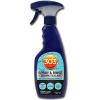 303 Spray and Rinse Ceramic Sealant - 16 oz