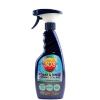 303 Spray and Rinse Ceramic Sealant - 16 oz