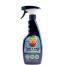 303® Spray and Rinse Ceramic Sealant
