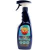 303 Spray and Rinse Ceramic Sealant - 24 oz