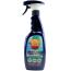 303® Spray and Rinse Ceramic Sealant