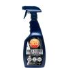 303 Tire & Rubber Cleaner