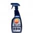 303® Touchless Sealant