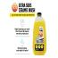 303 Ultra Suds Ceramic Wash - 48 oz Alternative View