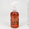 Dodo Juice Red Mist Tropical Protection Detailer October Monthly Special