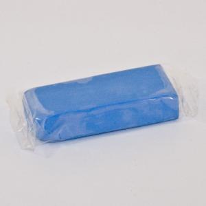 DI Accessories Gentle Fine Grade Clay October 2009 Monthly Special