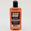 Black WOW on Sale