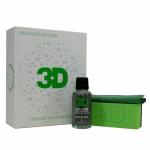 3D 3 Year Graphene Infused Ceramic Coating