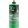 3D AAT Correction Glaze 505 - 32 oz