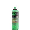 3D ACA 510 Premium Rubbing Compound - 8 oz