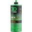 3D ACA 520 Finishing Polish
