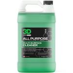 3D All Purpose Cleaner