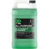 3D All Purpose Cleaner - 128 oz
