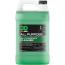 3D All Purpose Cleaner