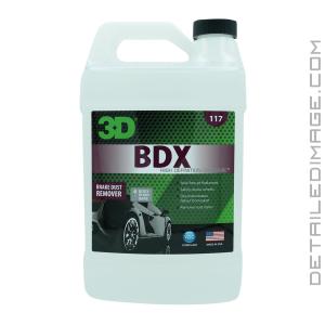 3D BDX - 128 oz