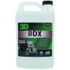 3D BDX