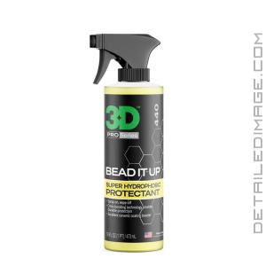 3D Bead It Up - 16 oz