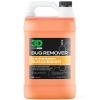 3D Bug Remover - 128 oz