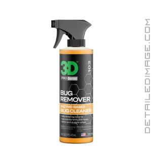 3D Bug Remover - 16 oz