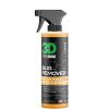 3D Bug Remover - 16 oz