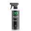 3D GLW Series Carpet & Upholstery Wash