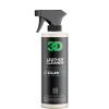 3D GLW Series Leather Cleaner - 16 oz