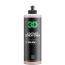 3D GLW Series Leather Conditioner