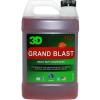 3D Grand Blast - 128 oz